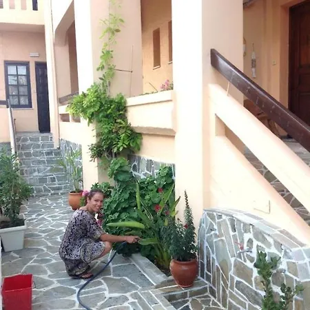Ilias